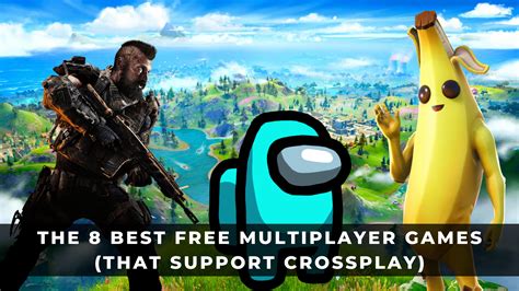 crasy game|Play Multiplayer Games Online Free .